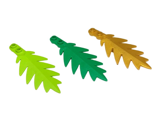 Lego 6148 8x3 kleines - lego,
