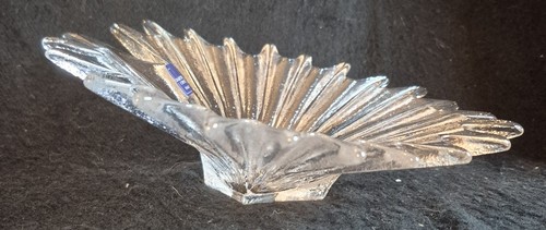 Dartington fine crystal - dartington, sml