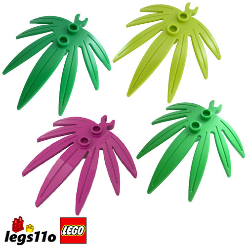 Lego 10884 42949 - 10884,