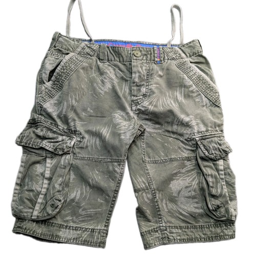 Superdry core cargo - core,