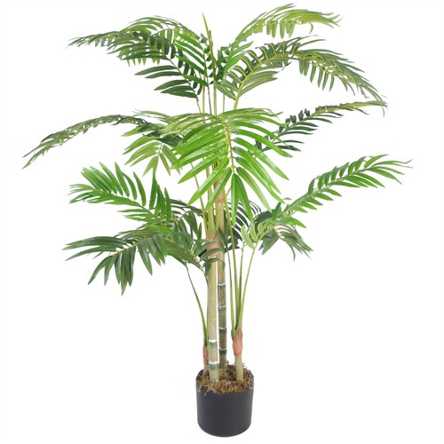 Künstliche areca palme - (4ft),