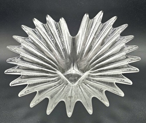 Vintage dartington crystal - dartington,