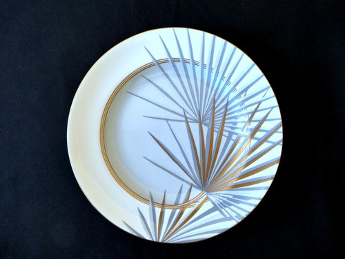 Fabulous spode palm garden - fabulous,