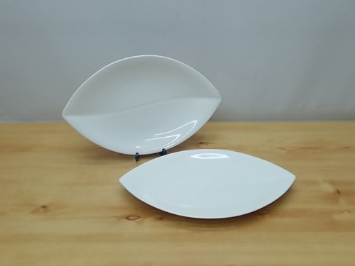 Villeroy boch palm - 2x,