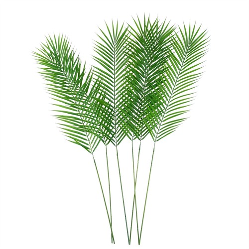 100cm künstliche - 6x,