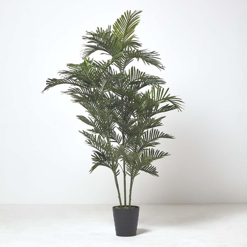 Künstliche palme 180 hoch - 180,