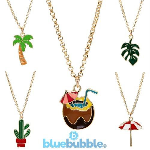 Bluebubble summer love - bluebubble,