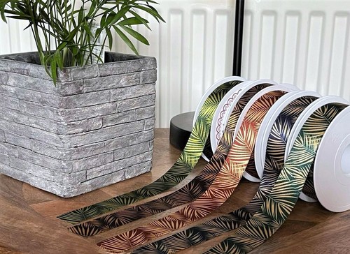 Berisfords palmenblatt art - berisfords,
