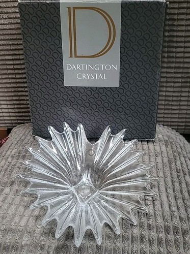 Palmenschale von anita harris - von,