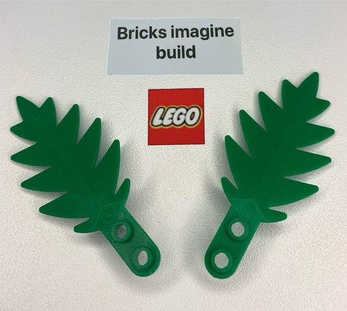 Lego vintage 6148 grünes - x,