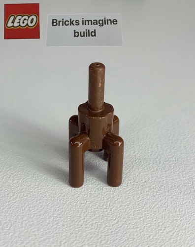Vintage lego pflanze - lego, top