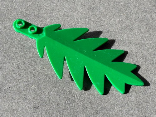 Lego 2518 großer - lego, baum