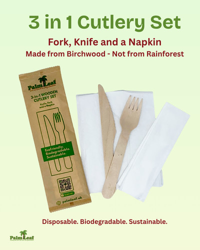Palmleaf 1 - 3,