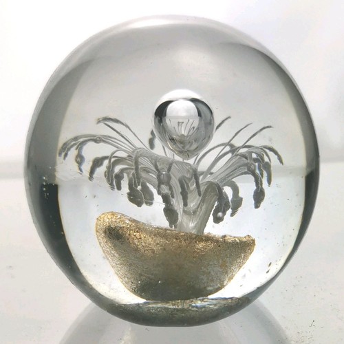 Atemberaubender glas - atemberaubender, 2,5"